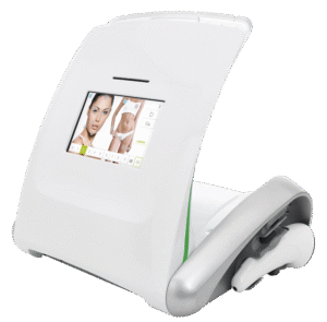 Apilus XCell